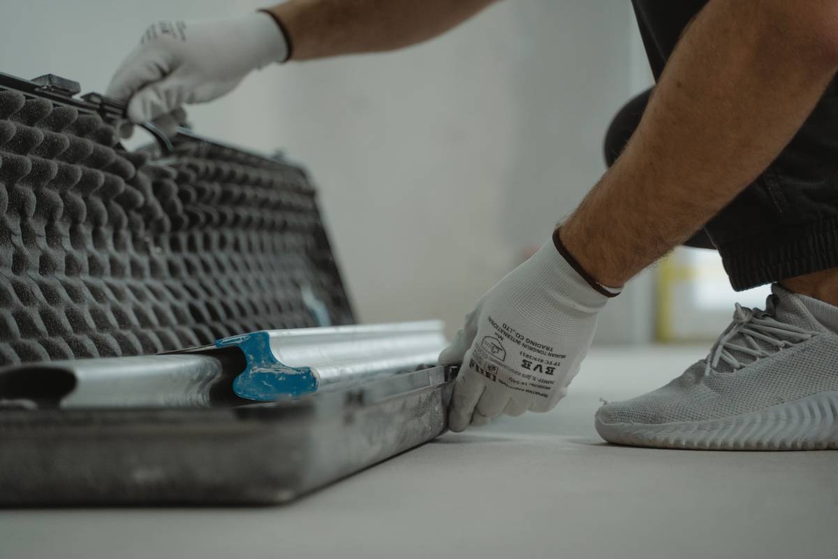 Durable Surface Porcelain Tile How To: 7 Proven Tips to Avoid Costly Mistakes