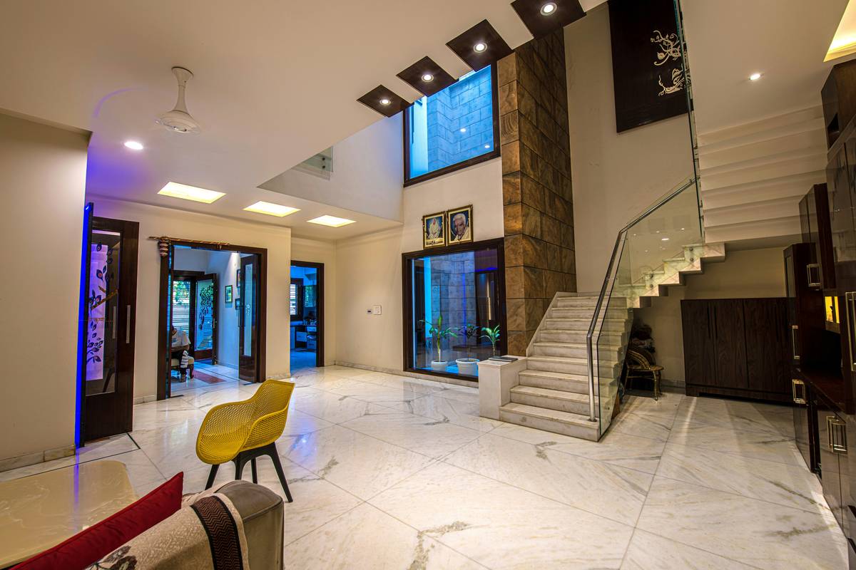 Porcelain Tile Flooring Ideas: 7 Proven Ways to Avoid Costly Mistakes