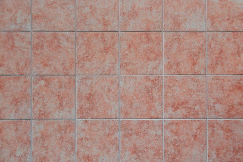 Durable Surface Porcelain Tile Tiling a: 7 Proven Tips to Avoid Costly Mistakes