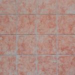 Durable Surface Porcelain Tile Tiling a: 7 Proven Tips to Avoid Costly Mistakes