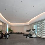 Exercise Room Floor Tiles: 7 Proven Tips to Avoid Costly Mistakes