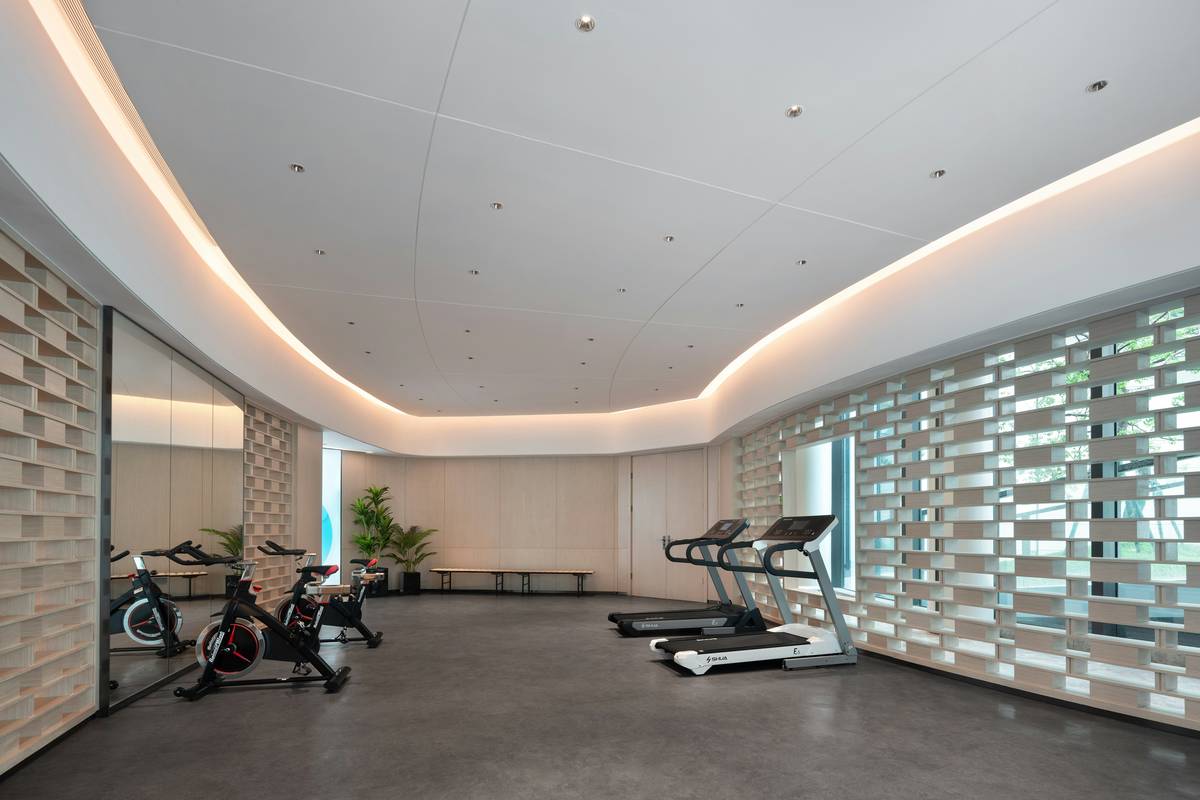 Exercise Room Floor Tiles: 7 Proven Tips to Avoid Costly Mistakes