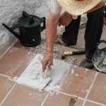 Home Improvement Porcelain Tile Tiling a: 7 Proven Tips to Avoid Costly Mistakes