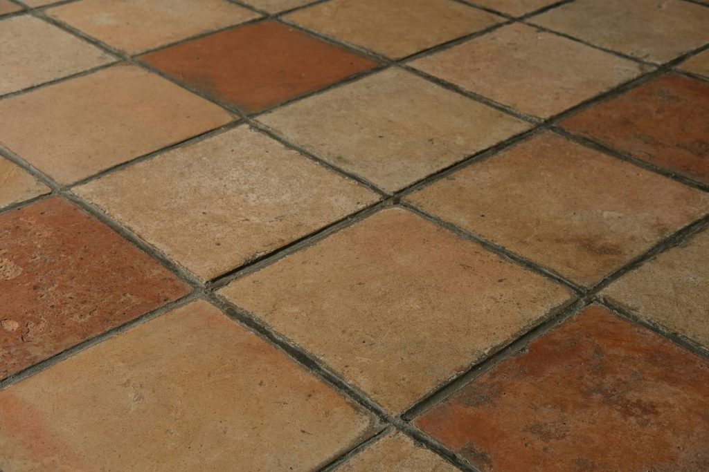 Tiles and Flooring Materials: 7 Proven Tips to Avoid Costly Mistakes