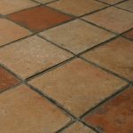 Tiles and Flooring Materials: 7 Proven Tips to Avoid Costly Mistakes