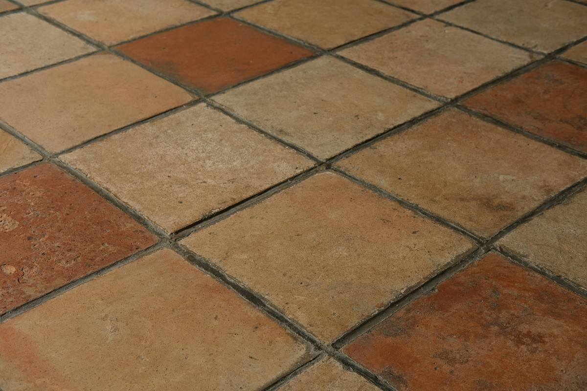 Tiles and Flooring Materials: 7 Proven Tips to Avoid Costly Mistakes